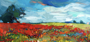 MCA presents its first regional juried art show — Elements of Art