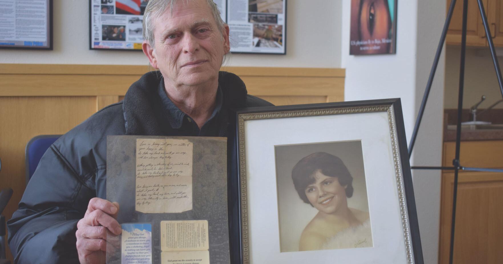 Koch seeks new sentence in body-sale scam case - Vimarsana News