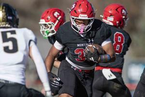 A deep bench of talent — Montrose athletes bring home host of honors; Womack is everywhere, joined by Legg, Schiller and many more; Mertens & Lovato win Coach of the Year awards