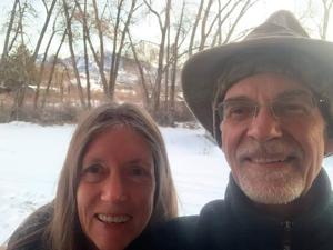 For now, no bail for Paonia murder defendant