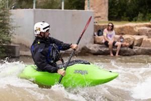 UNITED UNCOMPAHGRE: FUNC Fest is back!