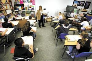 MCSD sees drop of active substitute teachers by 50% over last school year