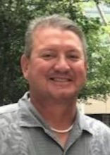 Obituary: Ted Betz