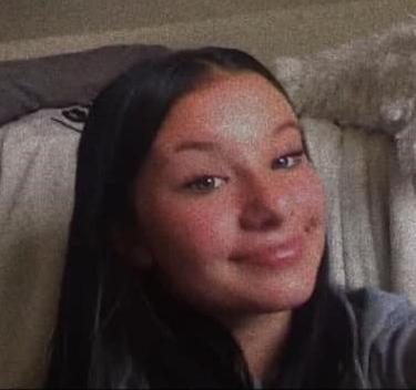 Police search for missing teen