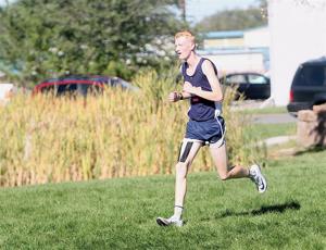 Pirates find early success and are fighting through early season adversity