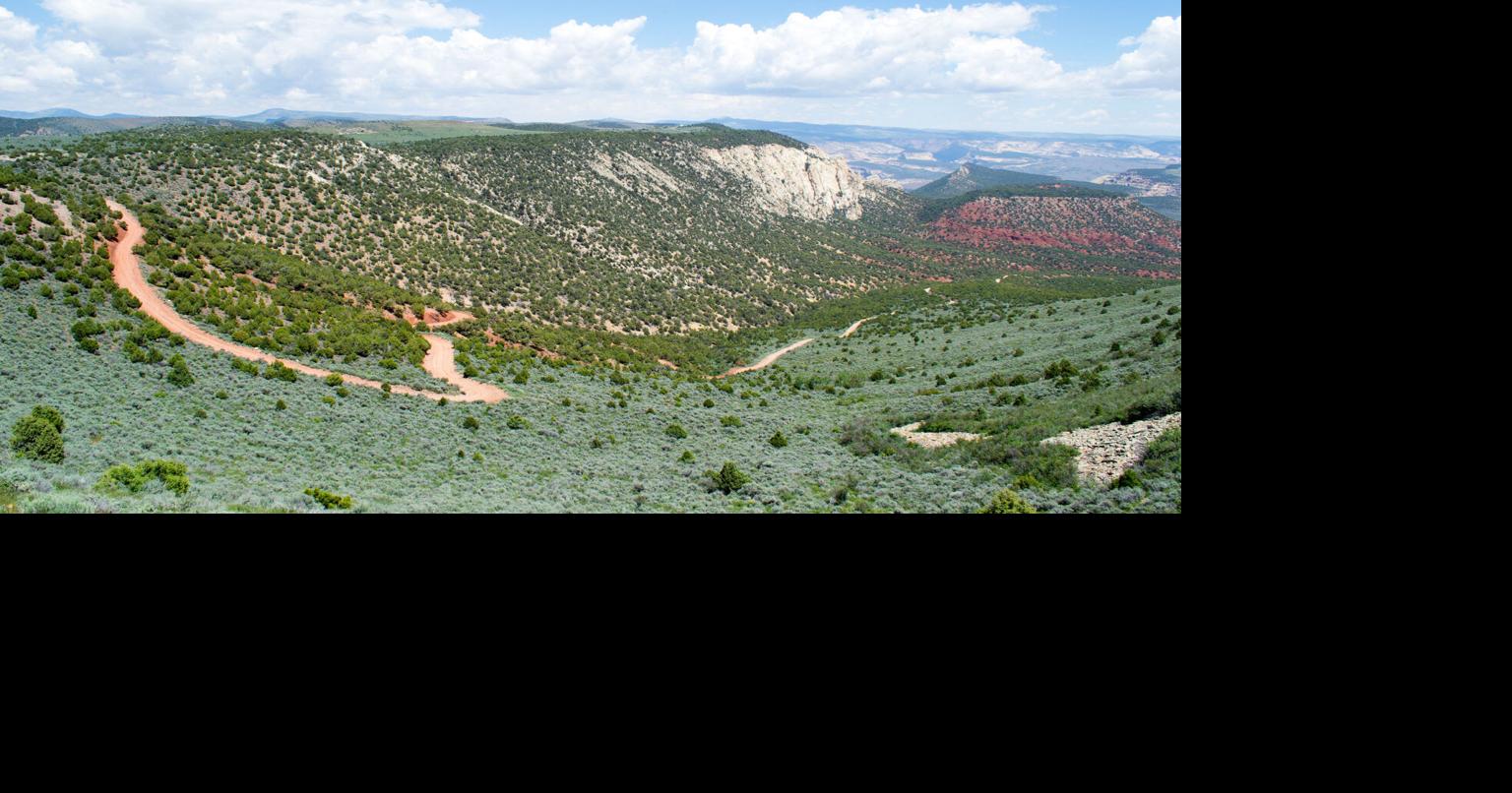 OPINION: National monuments drive economic growth and unite diverse interests