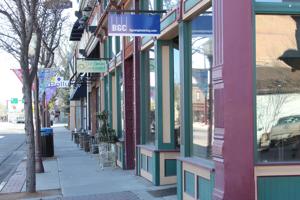 City begins approving loans to local businesses