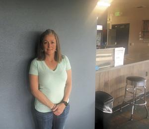 TOP STORIES 2020: Former mayor and Divot's owner tussle over alcohol dispute