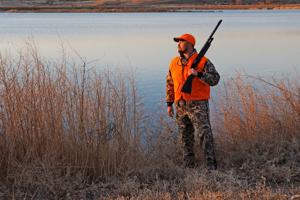 Changes to the Harvest Information Program that small game hunters must know