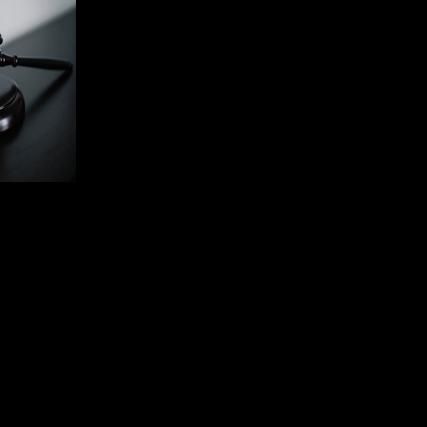 Asset-image