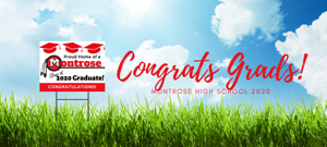 MHS senior check out set for May 15