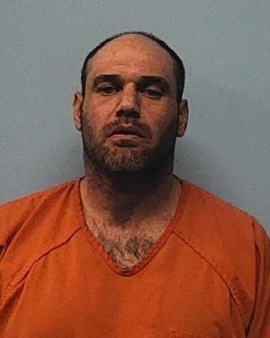 Frustration in court: Late-arriving evidence delays murder prelim; court rejects calls for dismissal as sanction