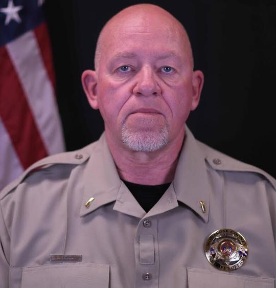 REFLECTIONS Local leaders remember 9/11 Local News Stories