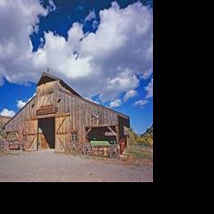 Protecting Colorado's working ranches | Local News Stories ...