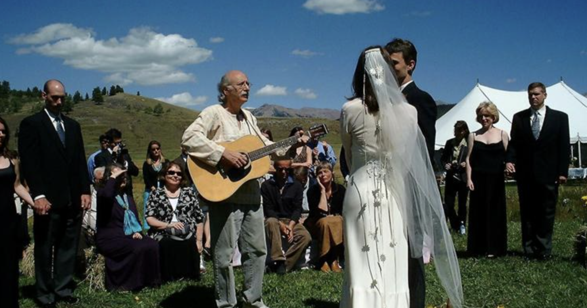 REGIONAL: Magic lives forever: Rest in peace, Peter Yarrow | Arts & Entertainment REGIONAL: Magic lives forever: Rest in peace, Peter Yarrow | Arts & Entertainment