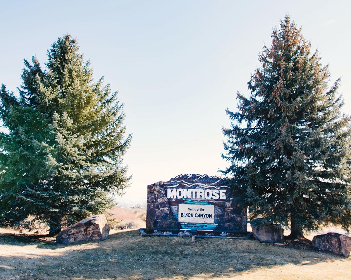 Culver S Projected To Open By Early 2021 In Montrose After Coronavirus Postponed Completion Date News Montrosepress Com culvers calendar 2021