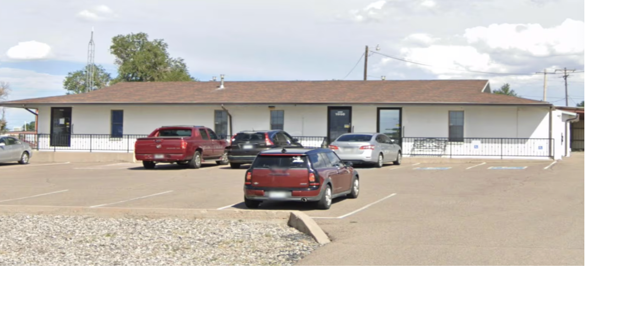 Pikes Peak State College is the latest member to back out of education agency tied to “public Christian school” : The El Paso County college will end its relationship with Education ReEnvisioned BOCES on Aug. 15, which could jeopardize the organization’s future