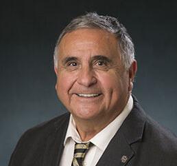 Democrats take control of University of Colorado Board of Regent, but the board's goals remain focused on students