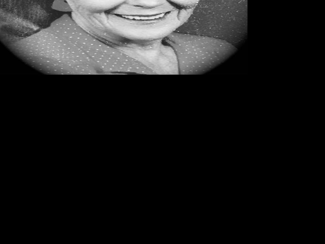 Colleen Garrison Obituaries