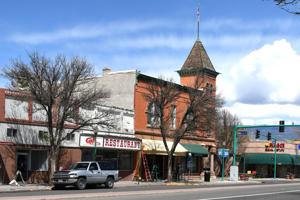 Delta County seeks variance on governor's COVID-19 safer-at-home reopening plan