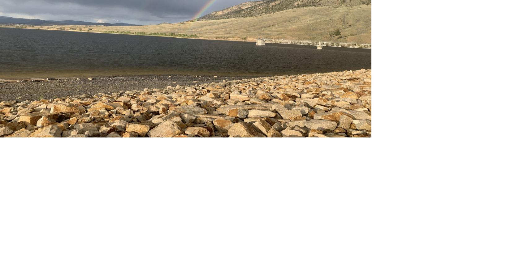 Denver Water, Xcel enact plan to ease shortages — Shoshone call ...