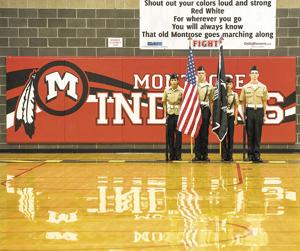 Future of JROTC and Ag programs at MHS uncertain