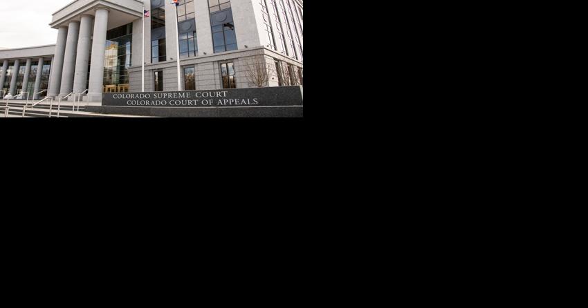 State high court: Defendants in 'capital' crimes entitled to have bail set | Local News Stories - Vimarsana News