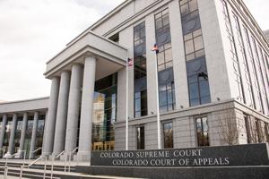 Virtual court hearings are here to stay — how to codify them?