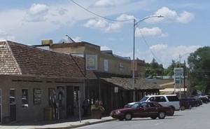 Olathe adjusts town business for COVID-19