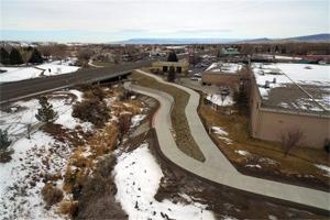 Montrose tourism industry remains optimistic amid COVID-19, encourages safe outdoor activities