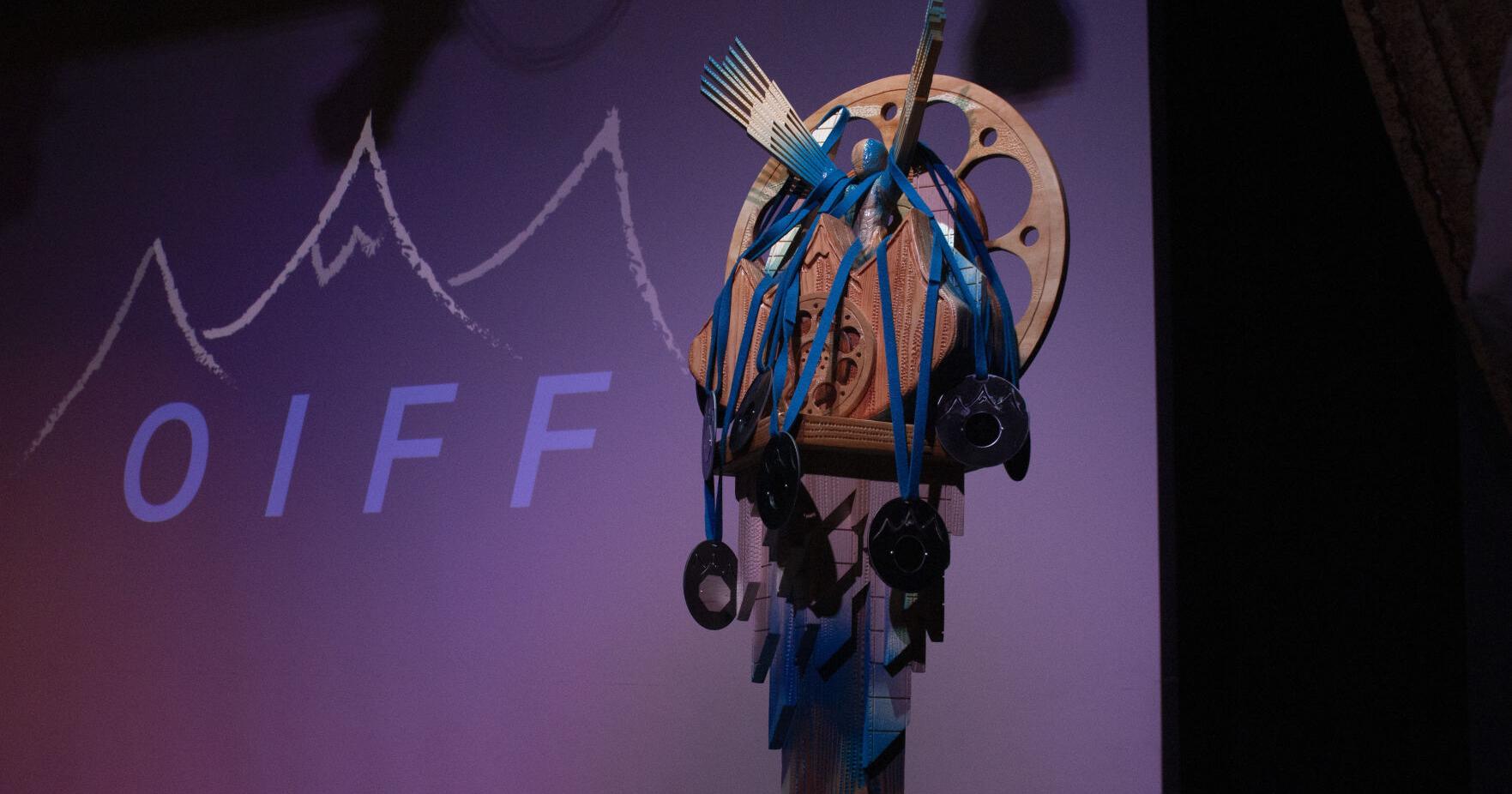 On the silver screen: Ouray International Film Festival is back with films from around the world - Vimarsana News
