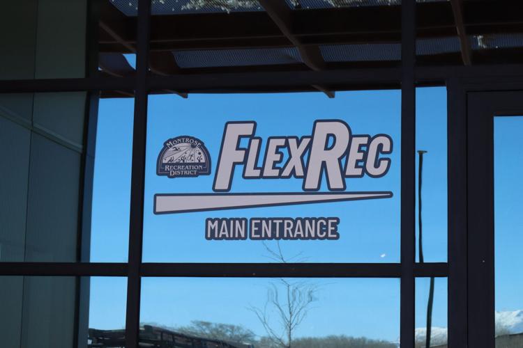 Montrose Rec District flexes with the times Local News Stories