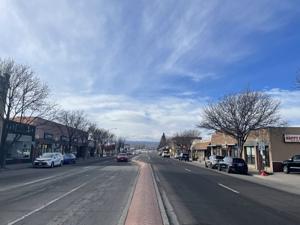 'We want to make it feel like a downtown': West Main revitalization will bring better connectivity, accessibility
