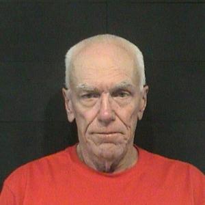 FBI: Telluride-area man flew from Montrose to D.C. and assaulted officers during Captiol unrest
