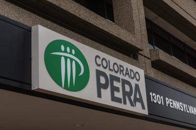 Colorado PERA budget calls for 20% jump in spending to modernize its ...