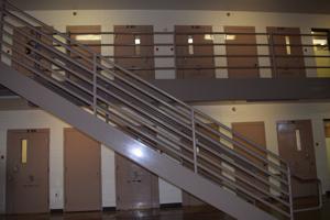 Officers shift arrest, response strategies during pandemic
