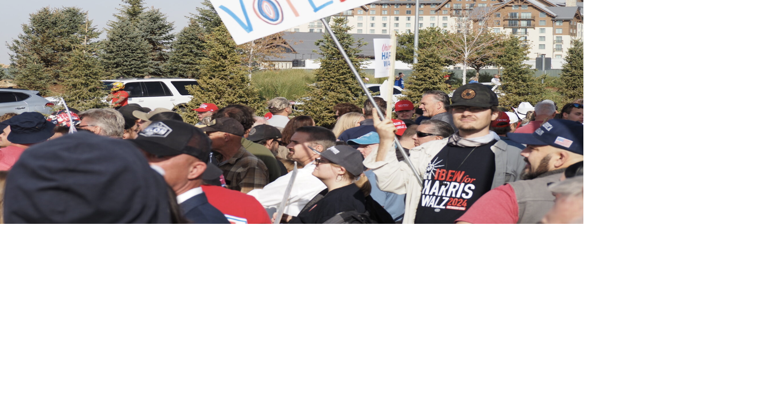 After months of deportation rhetoric, Trump’s first hours in office put ...