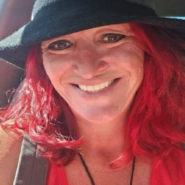 Delta County sheriff awaits cause, manner of death after body confirmed as missing woman Samantha Bartolo - Vimarsana News