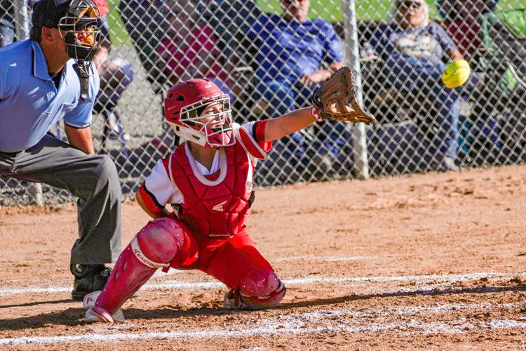 Softball, boys tennis given go-ahead by CHSAA to start practice
