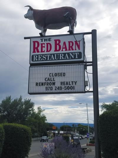 Iconic Restaurant Closes Again Local News Stories