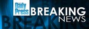 Man pinned and killed by semi