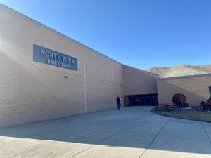 DCSD school board seeks community approval to place 