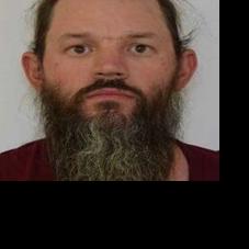 Guilty plea in 2019 Eckert shooting that left victim paralyzed | Local ...
