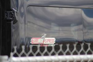 EEOC resists move to add third parties to Telluride Express age discrimination complaint