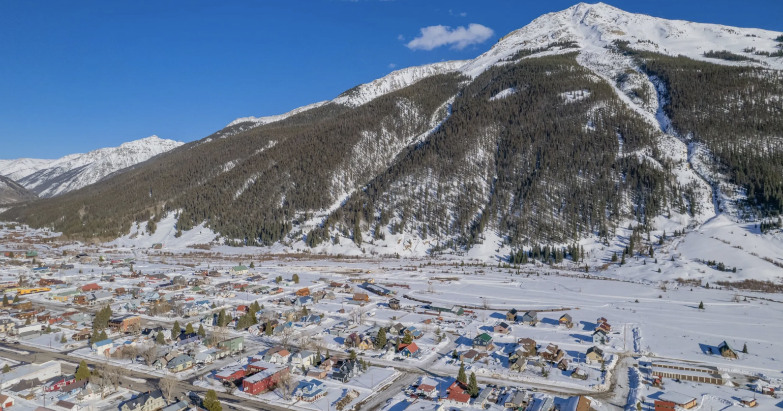 In Silverton, the tangled debate over how — and whether — to protect wetlands in town goes on and on - Vimarsana News