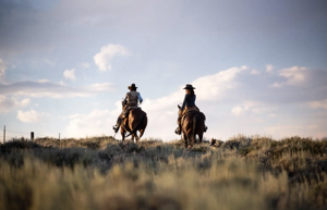 CSU Extension works to keep ranchers afloat during bridge closure