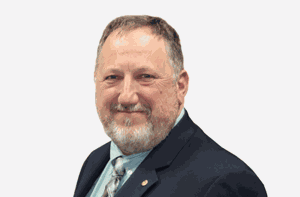 Remembering Gunnison Athletic Director Dennis Fraser