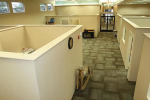 CASA works to keep in contact with kids during outbreak