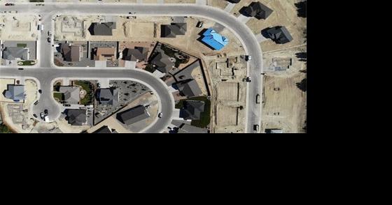 City eyes code revision to help housing crunch; open house slated - Vimarsana News