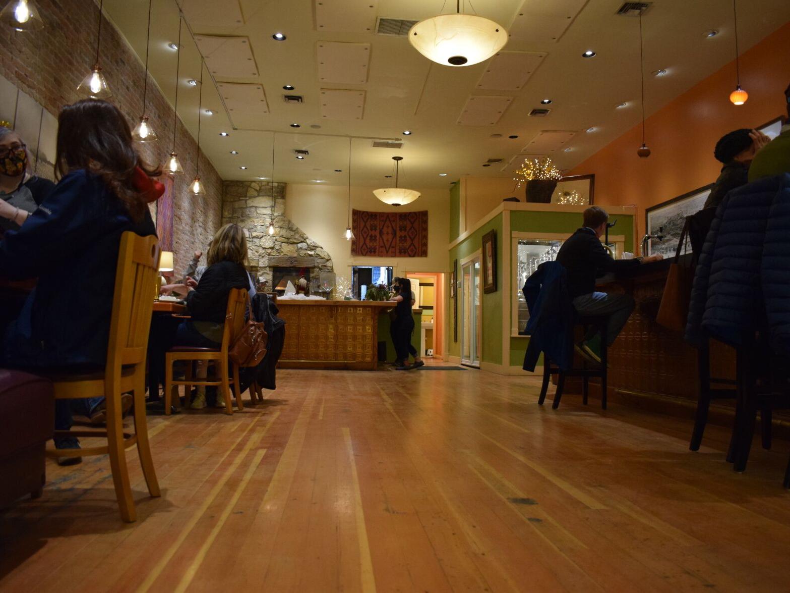 County: No plans to apply for new Five Star Program, focused on helping local businesses stay open safely - Vimarsana News